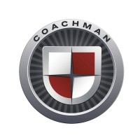 coachman caravan company limited