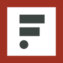 the farnsworth group limited