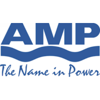 atlantis marine power limited
