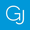 grenfell james limited