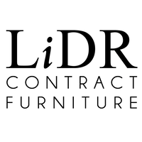 lidr contract furniture limited