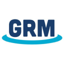 g r m uk ltd