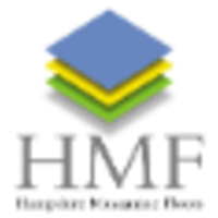 hampshire mezzanine floors limited