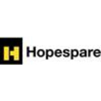 hopespare limited