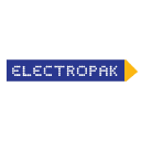 electropak limited