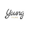 young films limited