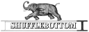 shufflebottom limited