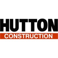hutton construction limited