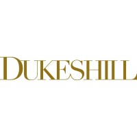 dukeshill ham company limited