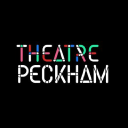 theatre peckham