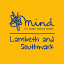 lambeth and southwark mind