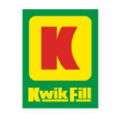 kwikfill limited
