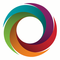 road tech computer systems limited