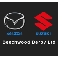beechwood (derby) limited