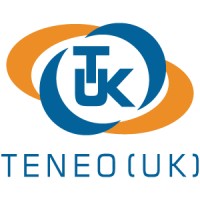 teneo (uk) limited