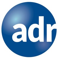 adr international limited