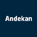 andeka limited