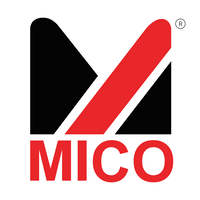 tindall engineering limited