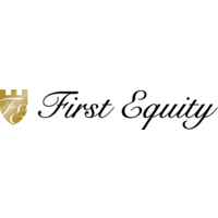 first equity limited