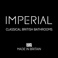 imperial bathrooms limited