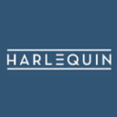 harlequin agency limited