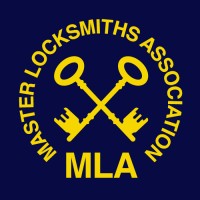 master locksmiths association
