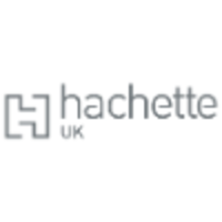 hachette uk limited