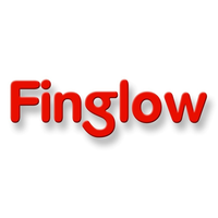 finglow consultants limited