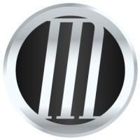 mercury material management limited