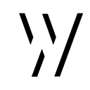 whitespace software limited