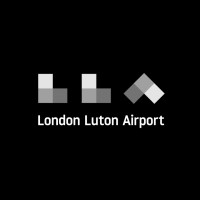 london luton airport limited