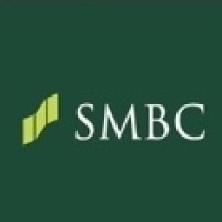 smbc leasing (uk) limited