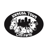 kentish town city farm limited