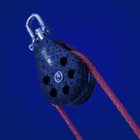 barton marine equipment limited