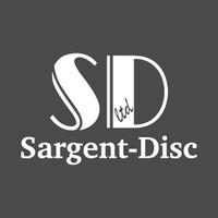 sargent-disc limited