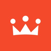 danish crown uk limited