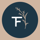 terrafirma designs limited