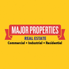 major properties limited