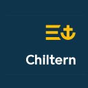 chiltern maritime limited