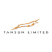 tansun limited