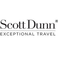 scott dunn limited