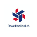 rowe hankins limited