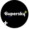 super sky limited