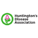 huntington's disease association