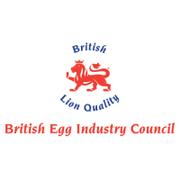 british egg industry council