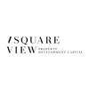 squareview limited