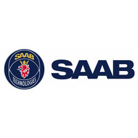 saab seaeye limited