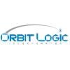 orbitlogic limited