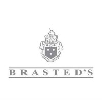 brasteds limited