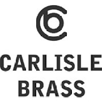 carlisle brass limited